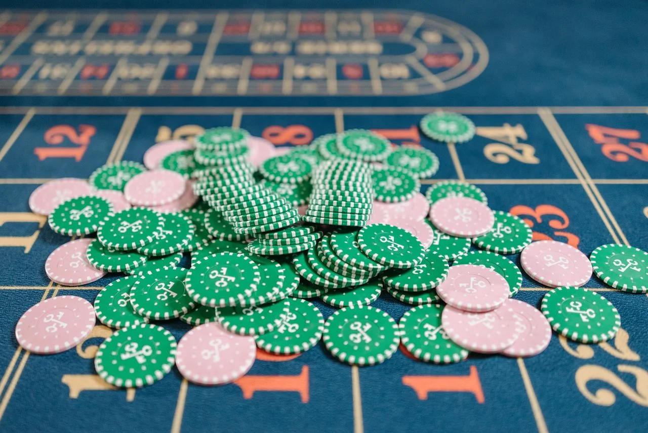Kênh liên hệ và hỗ trợ xử lý sự cố Loto88